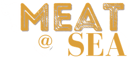 Meat@Sea